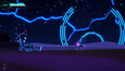 Screenshot #1