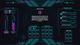 Screenshot #3