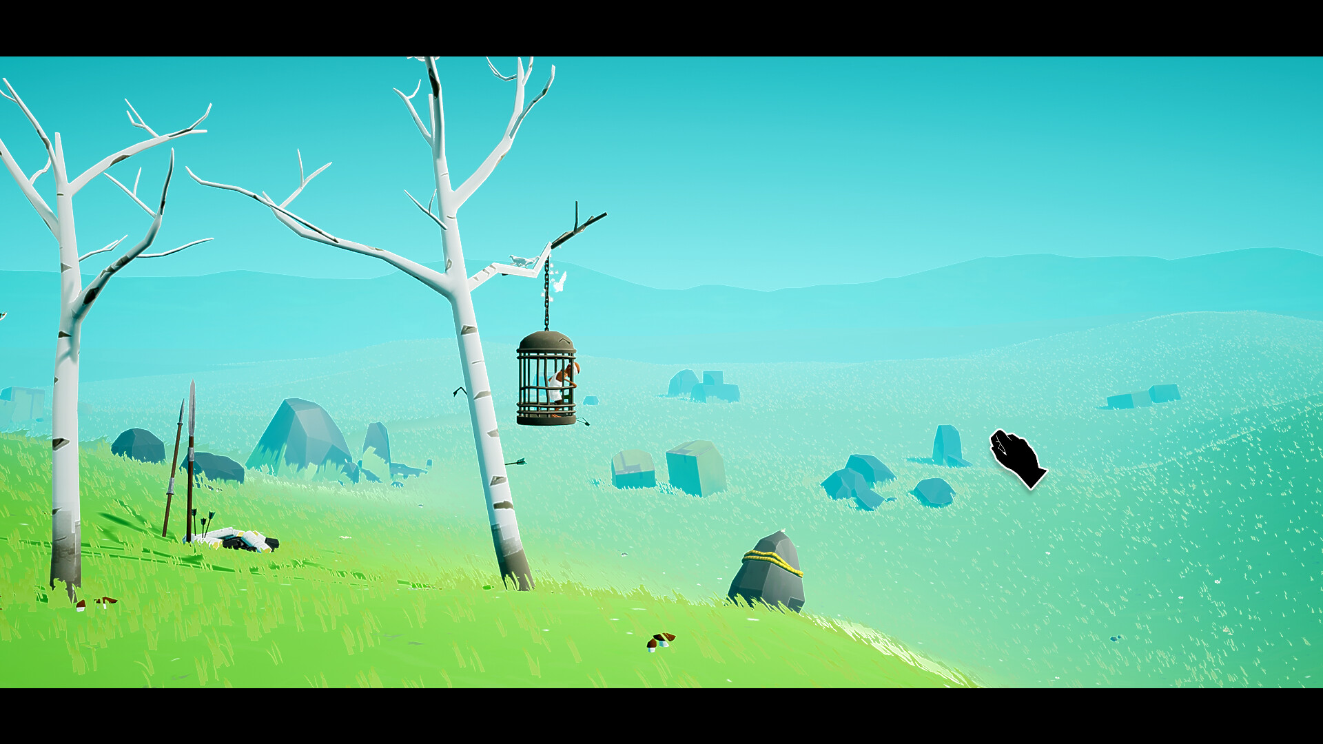EQQO screenshot 4