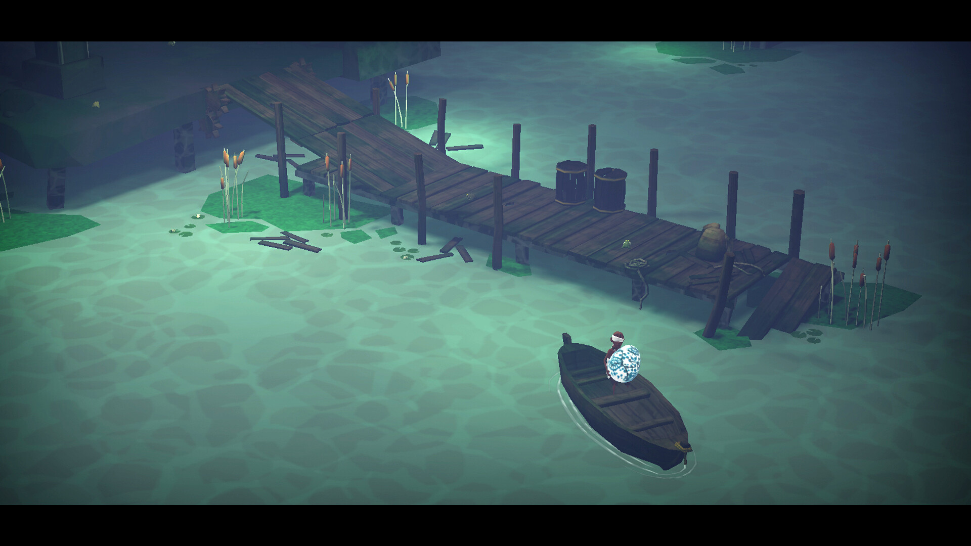 EQQO screenshot 2