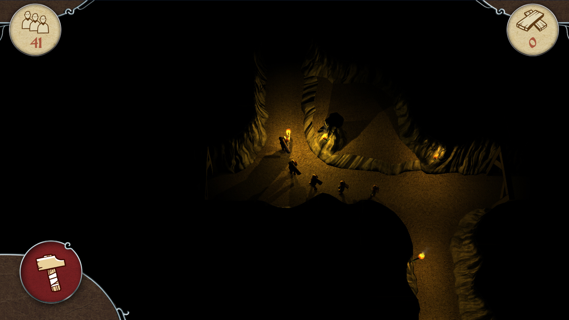 Merchants of Kaidan screenshot 10