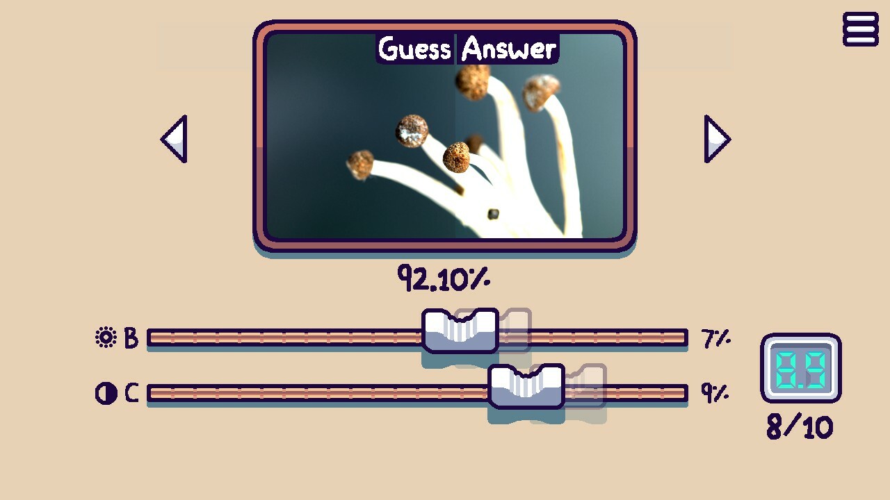 RGB Rush 2 screenshot 2