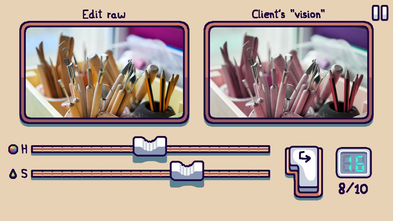 RGB Rush 2 screenshot 11