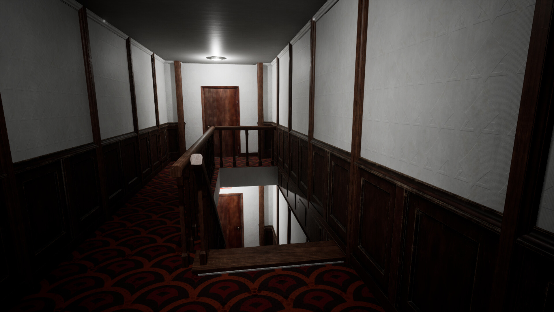AnyWayOut screenshot 2