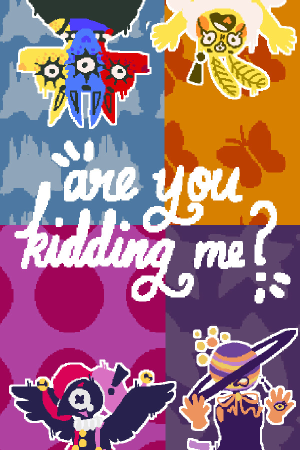 85f6c132-c3ef-ef52-bfa7-8efb1dc015b9