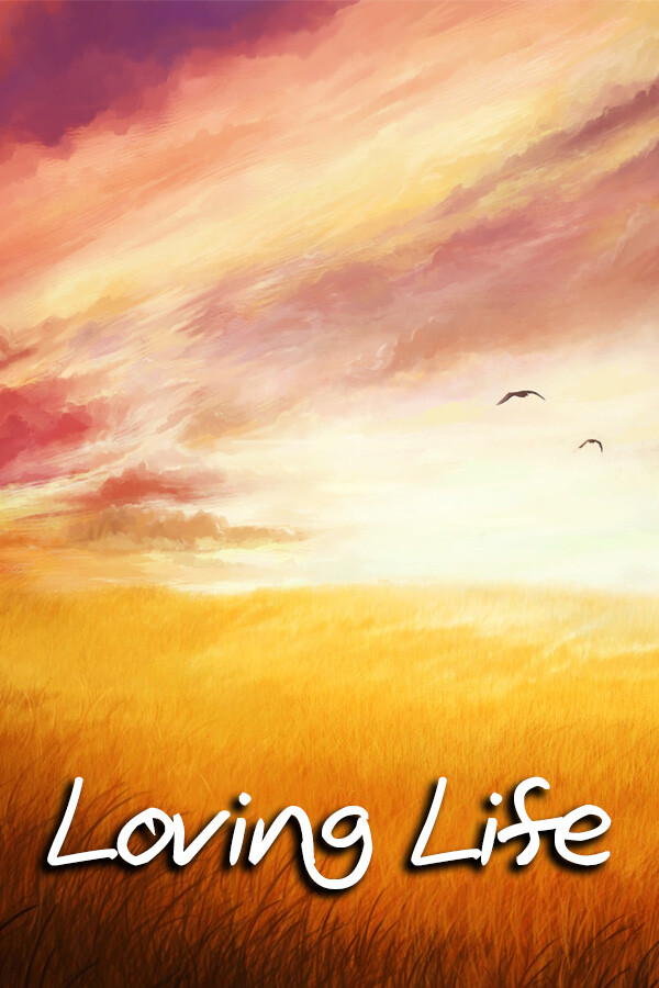 2b52897d-29d7-b330-228f-db8bdcab7294