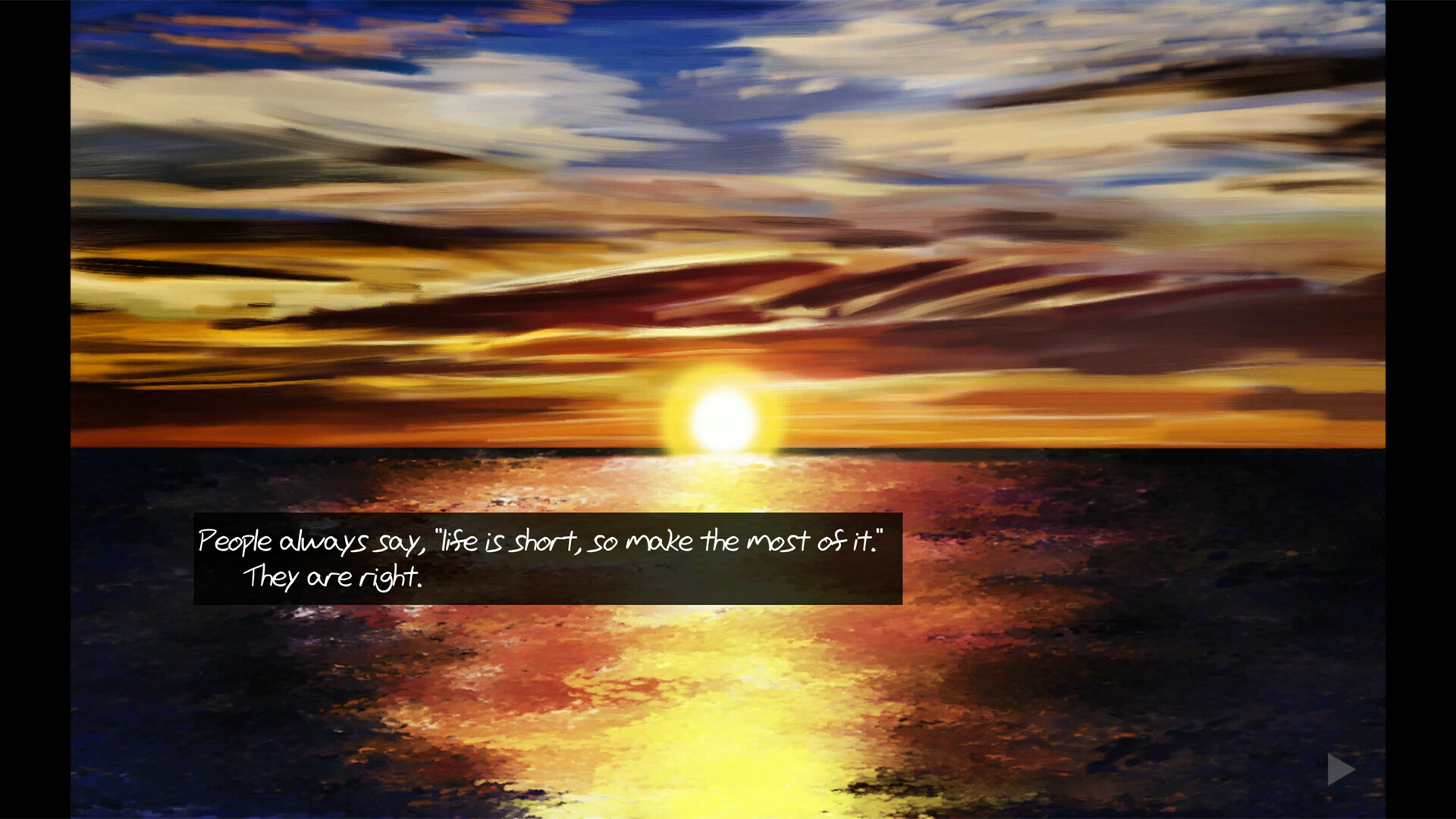 Loving Life screenshot 6