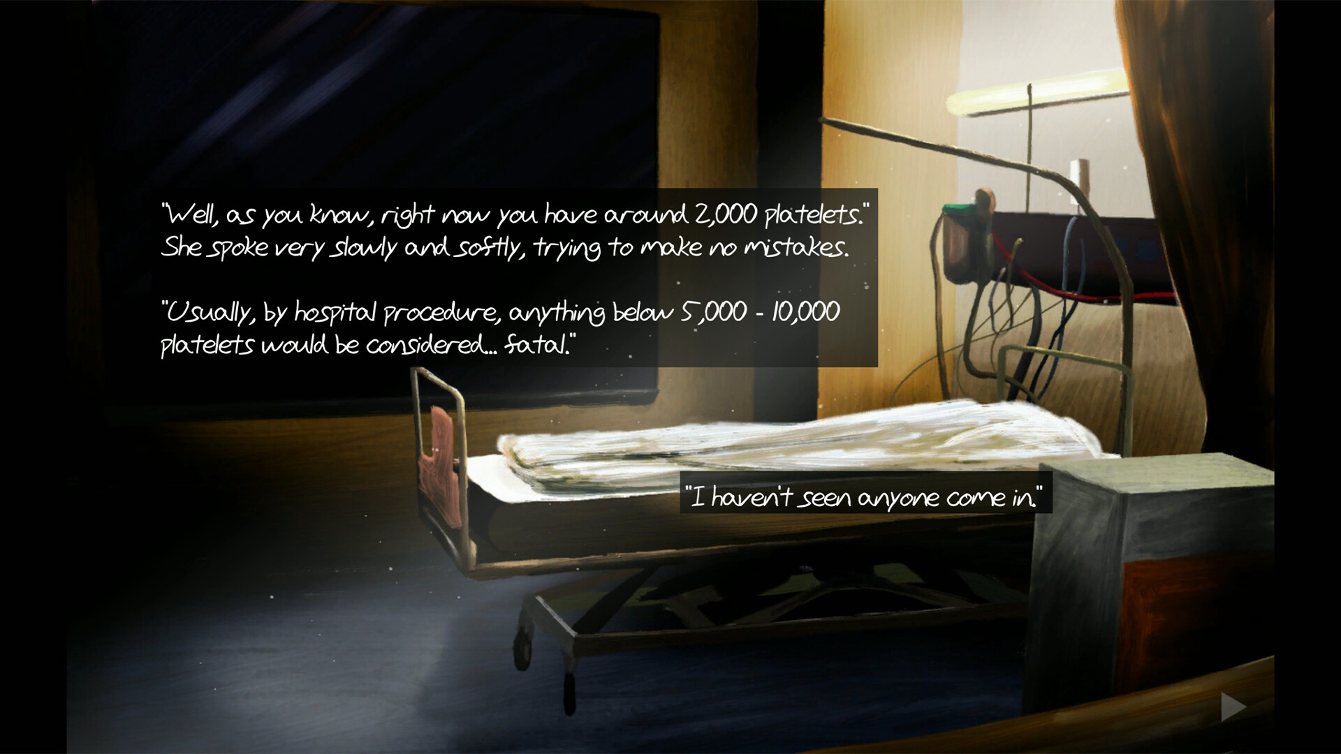 Loving Life screenshot 5