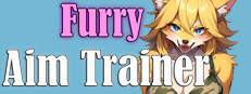 Furry Aim Trainer