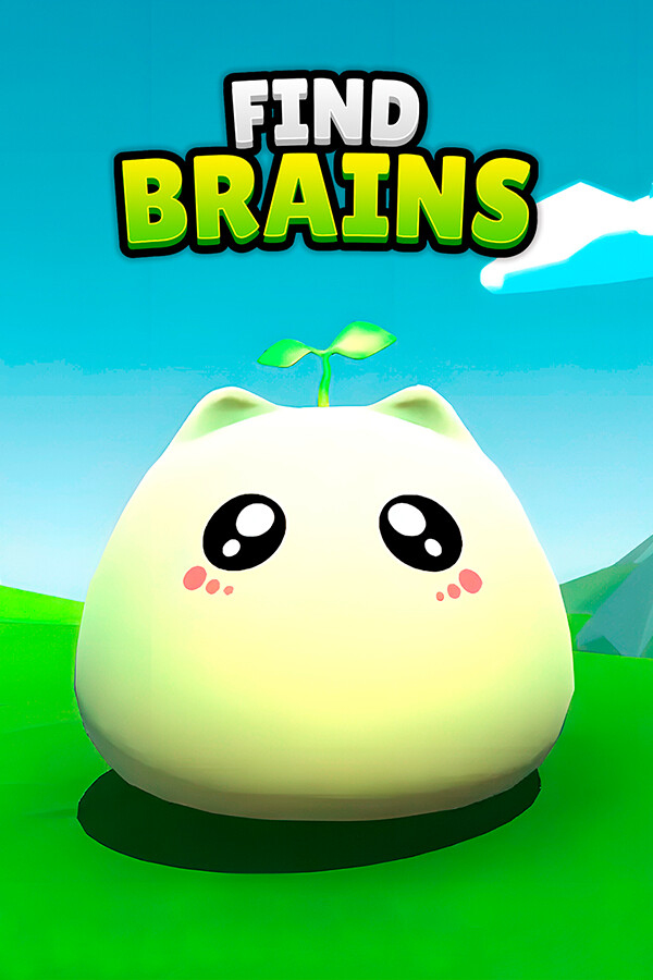 22507b23-cecc-1308-7772-c9b6b7e09cad