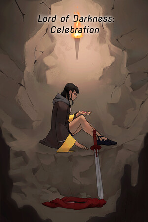 e5748ffd-6a86-c465-06d1-6c474e78f530