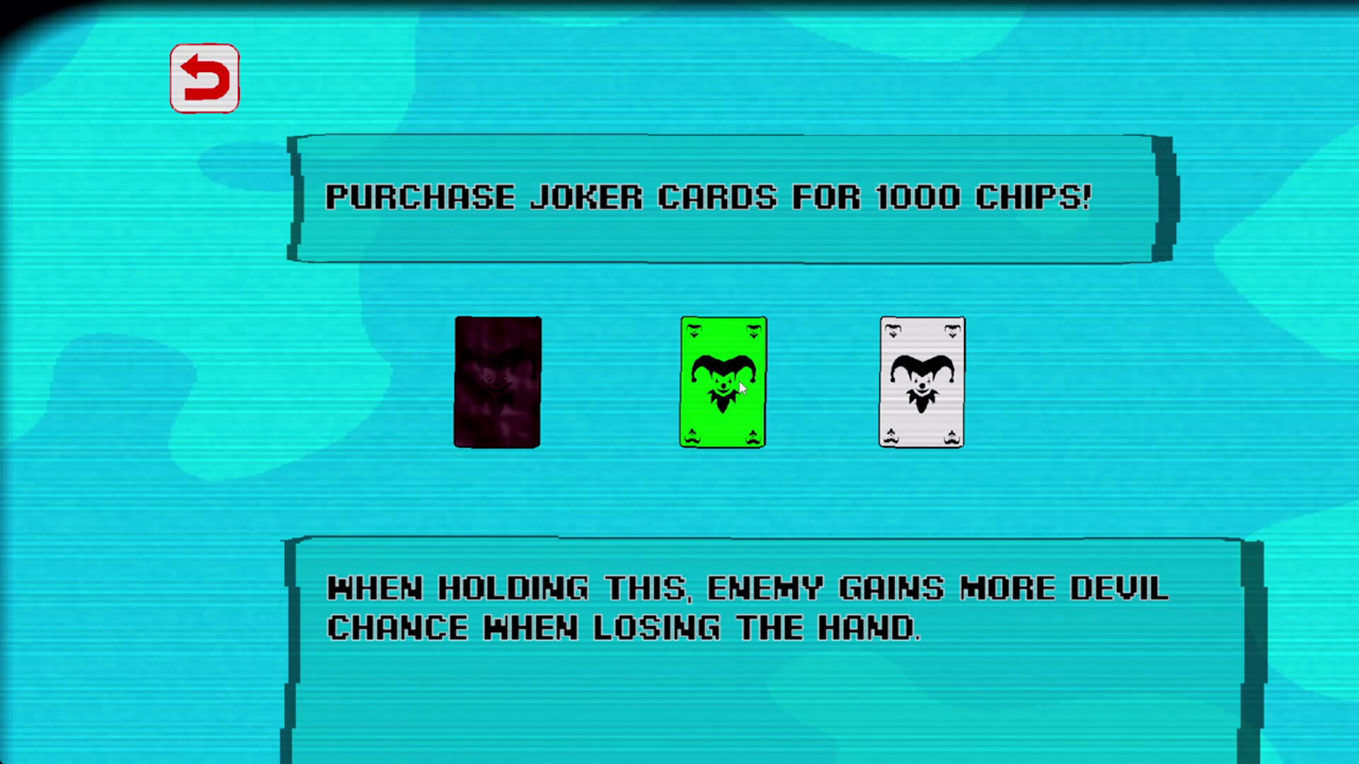 Upstream Ante Soundtrack screenshot 2