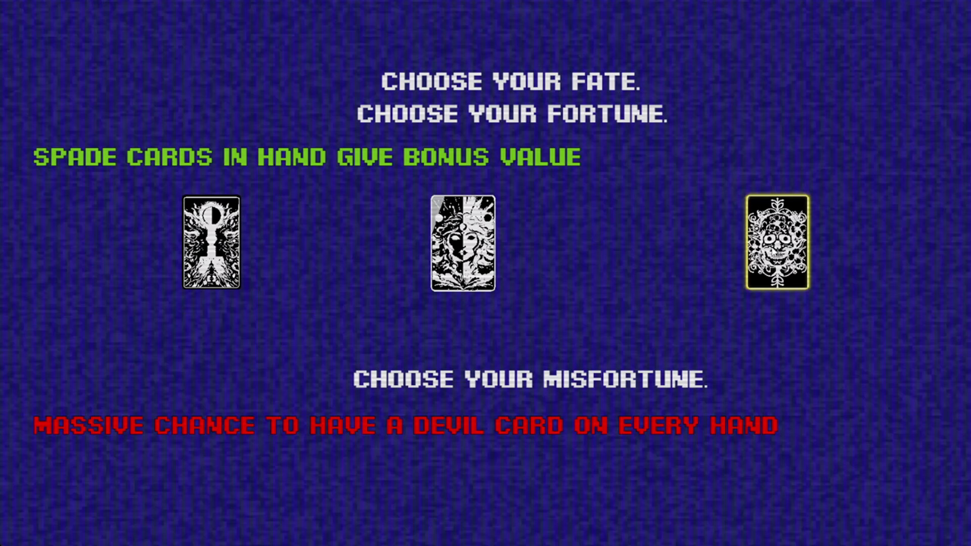 Upstream Ante Soundtrack screenshot 3