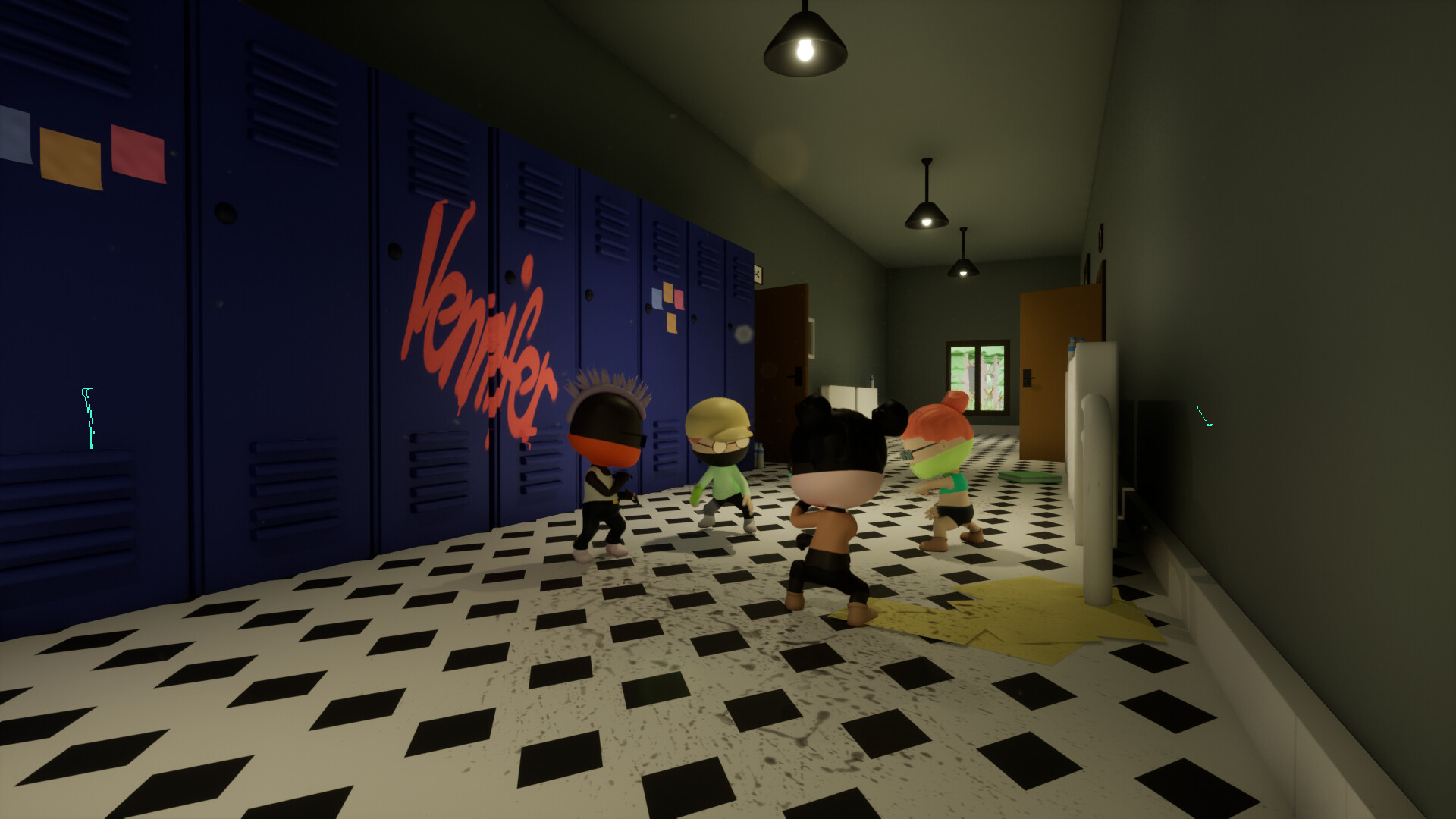 Bagel screenshot 10
