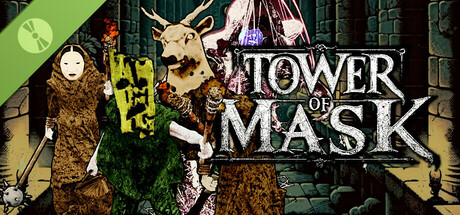 Tower of Mask Demo