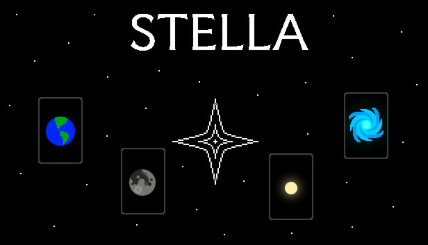 Stella