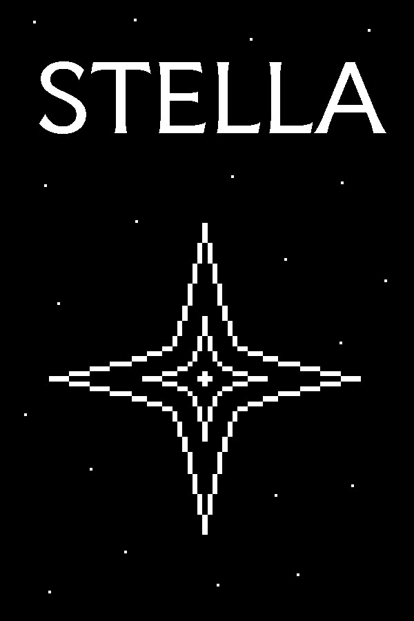 05b5a7ec-df65-f226-6d2c-4c64c7047aab