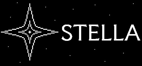 Stella