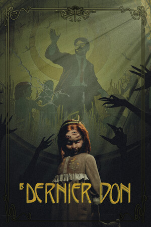 9056044a-8c2d-2aad-9b18-8b7acd976696