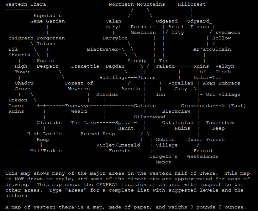 Carrion Fields screenshot 2