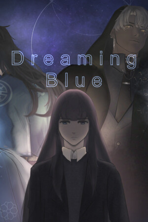 d3f3f8a6-95c0-8e17-ddac-672ef094e02b