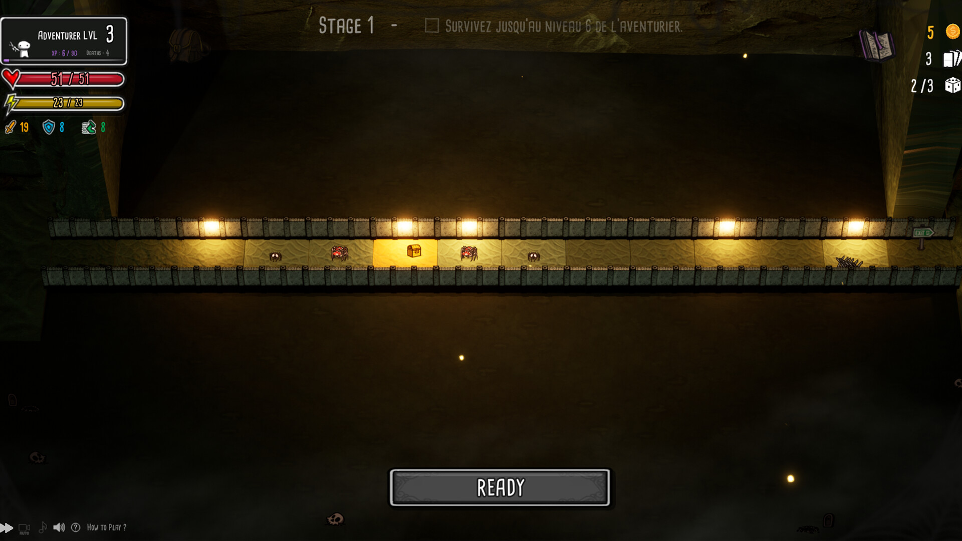 Maze Keeper screenshot 11