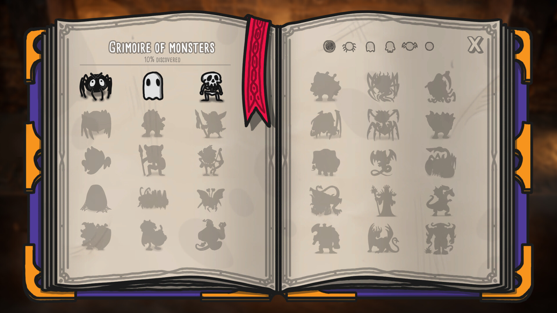 Maze Keeper screenshot 4