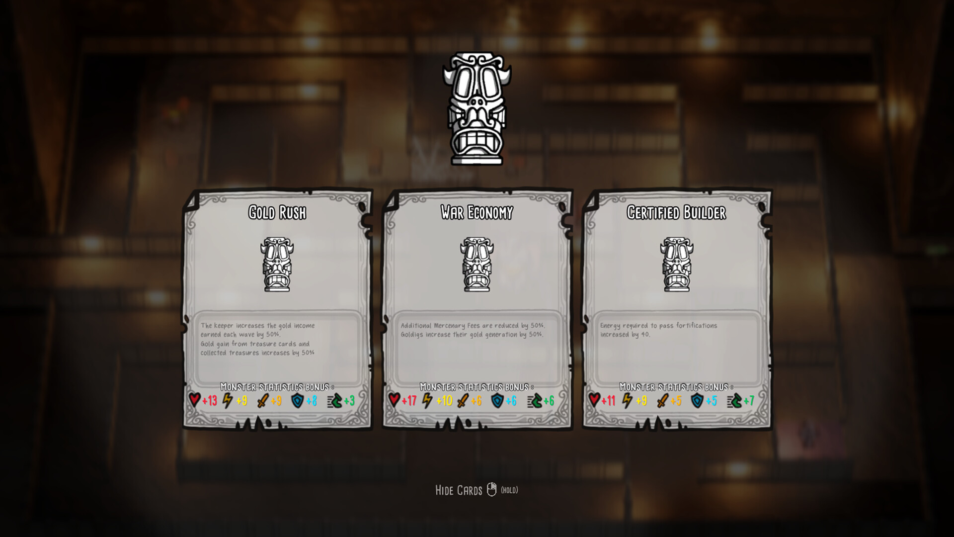 Maze Keeper screenshot 9