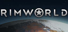 边缘世界 RimWorld