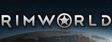 RimWorld