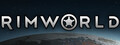 RimWorld
