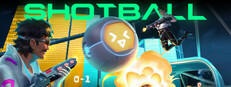 SHOTBALL
