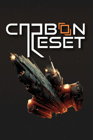 5ecb5845-c281-a9ad-6e4a-287116d224bd