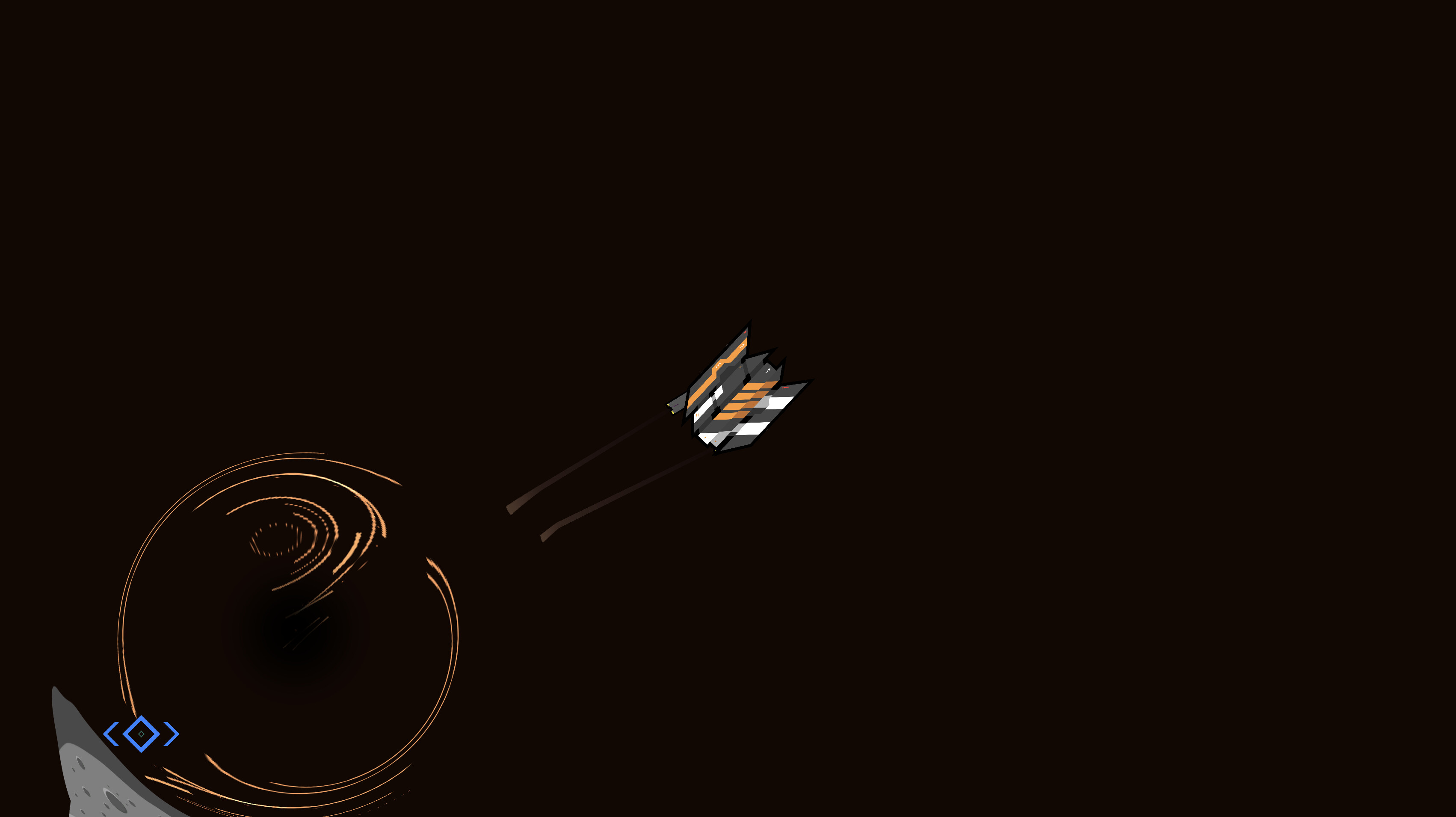 Carbon Reset screenshot 5