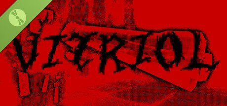 VITRIOL Demo