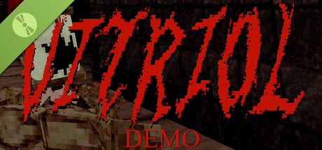 VITRIOL Demo
