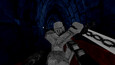 Screenshot #6