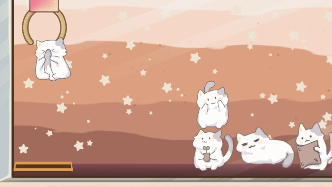 Doll Grabber screenshot 8