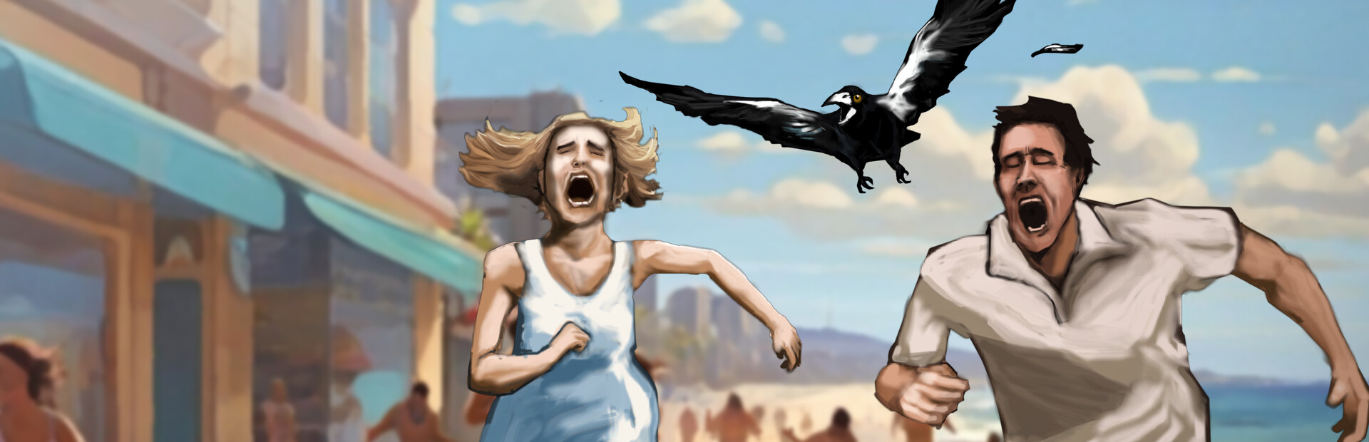 Thumbnail