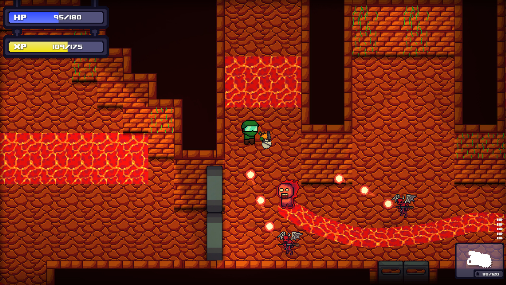 Steal Deal screenshot 5