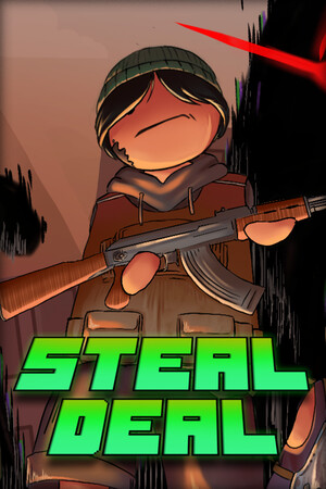 a99deeb7-38b7-044d-d4a2-e6fa8cc7a77e