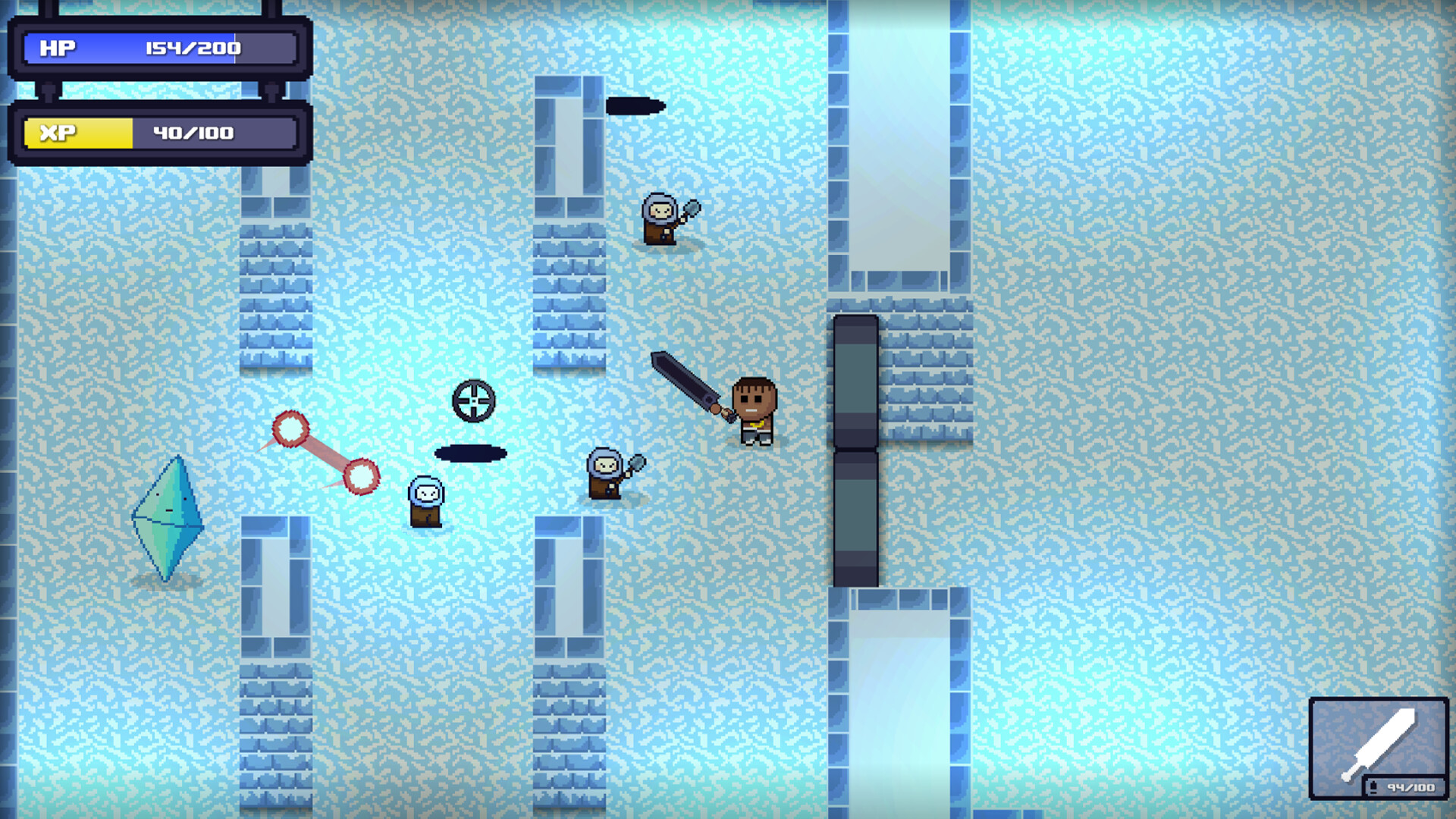 Steal Deal screenshot 2