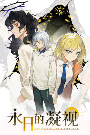 84f52150-9351-a172-f2a6-bcc2d52f0446