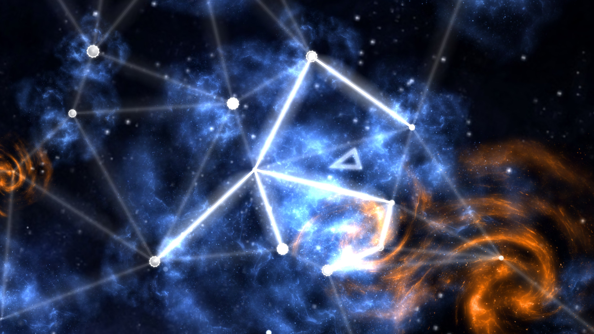 Galcon 2 screenshot 3