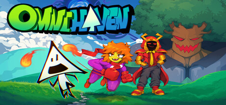 OmniHaven