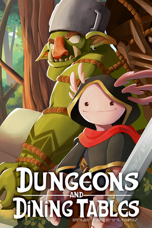 d405a988-dc01-e283-a2b4-b4c6479a336b