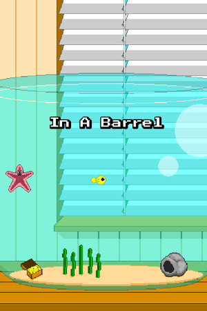 d8d0290a-7f1f-bce6-3513-838c829c9f5f