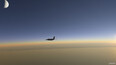 Screenshot 23