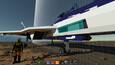 Screenshot #3