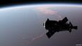 Screenshot 22